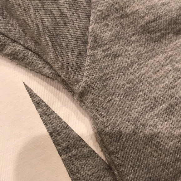 NIKE Top - Picture 7 of 8